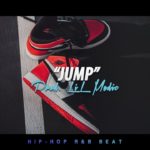 Lil Tecca Type Beat ‘Jump’ (R&B Trap Hip-Hop Instrumental 2019)