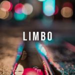“Limbo” – Melodic Rap Beat | New R&B Hip Hop Instrumental Music 2019 | BlaeckFull #Instrumentals