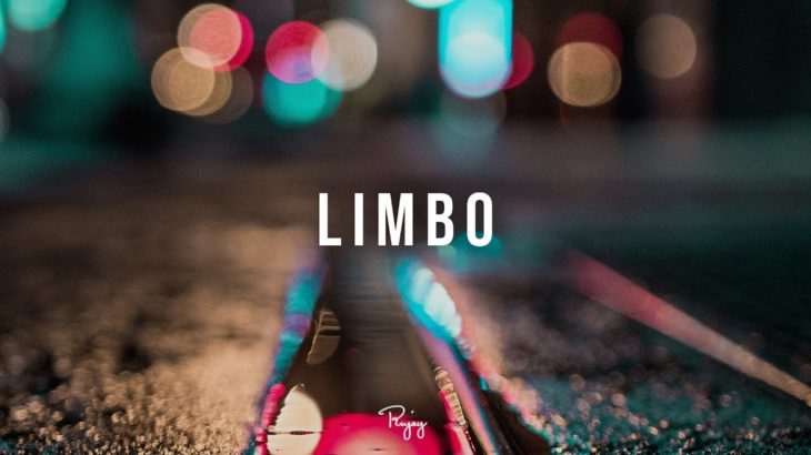 “Limbo” – Melodic Rap Beat | New R&B Hip Hop Instrumental Music 2019 | BlaeckFull #Instrumentals