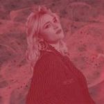 Lolo zouaï Type beat “I’m not sorry” R&B/Soul, Hiphop