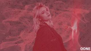 Lolo zouaï Type beat “I’m not sorry” R&B/Soul, Hiphop