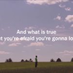 Losing Berta – You Know (feat. Mr. R&b Hopkins) | Lyric Video
