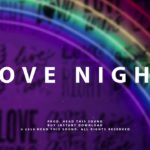 “Love Night” Tory Lanez Type Beat x R&B Sad Piano Beat Instrumental