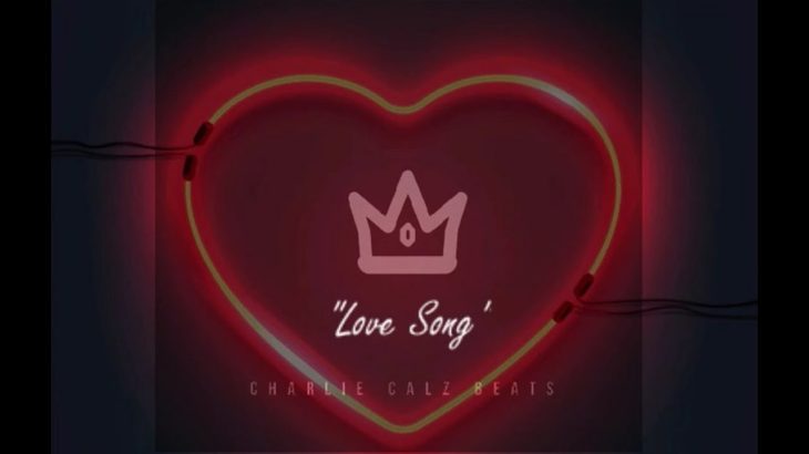 “Love Song” | Free R&B Type Instrumental | Jeremih x Ella Mai #RnBtypebeat #freeinstrumental #beats