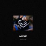 MINE – Chris Brown Type Beat | Smooth R&B Instrumental