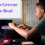 Making a Layton Greene R&B Type Beat – R&B Instrumental 2019 – ”Waiting On Your Call”