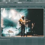 Making a R&B Beat for Daniel Caesar in fl studio