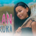 Man Ko Kura – Nima Pakhrin Ft. Maila & Limbu | New Nepali R&B Pop Song 2019