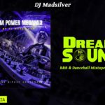 Maximum Power Megamix 1997-2015 (R&B Dancehall Mixtape 2019 Ft N.O.R.E., Kiprich, M Elliott, Kartel)