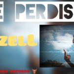 Me perdiste X Rozell X Audio Oficial X R&B Romantico X 2019
