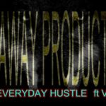 Megos x Chris Brown x Ed Shearon R&B Type Beat 2019 “EVERYDAY HUSTLE”