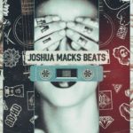 Melanie Martinez | Ariana Grande | Beyonce type beat [PopR&B instrumental] prod. Joshua Macks