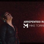 Mike Torres – ARREPENTIDO R&B