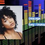 Mix Hip Hop and R&B – Mix #01