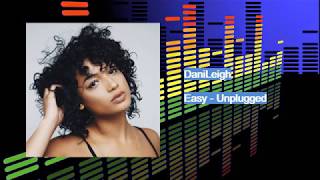 Mix Hip Hop and R&B – Mix #01