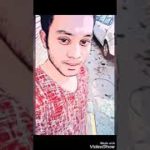 মনের মাঝে। Moner Maje। Bangla R&b song 2019। Ak Ashik Khan Official YouTube
