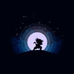 Moonlight – Dreamy Hip Hop/R&B Beat