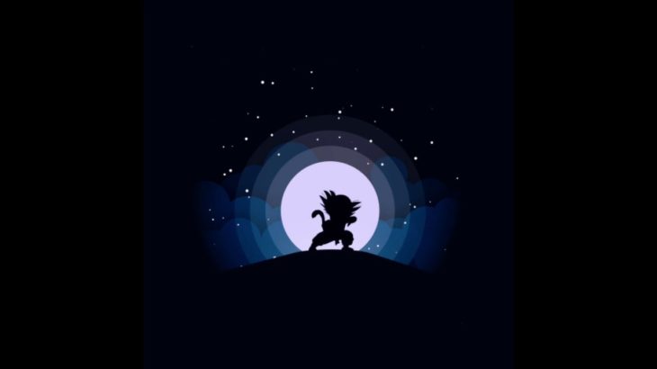 Moonlight – Dreamy Hip Hop/R&B Beat