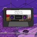 My Lady – Prod. Kaset | Trap/R&B