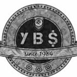 NEW 2019 R&B style Hip Hop beat – YBS Beats