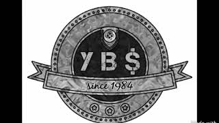 NEW 2019 R&B style Hip Hop beat – YBS Beats