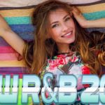 🔥NEW RNB 2019 MIX🔥 & R&B HIP HOP URBAN CLUB PARTY HITS MIXTAPE 2019