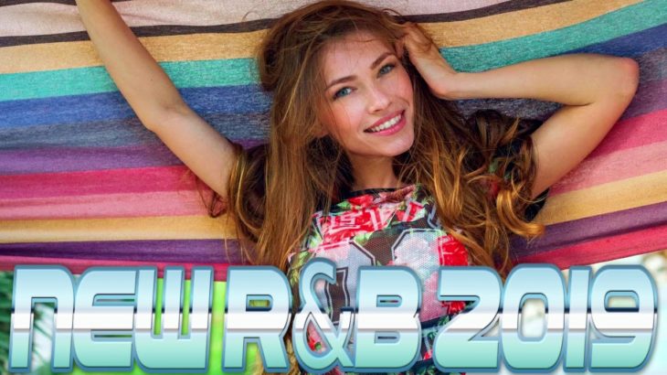 🔥NEW RNB 2019 MIX🔥 & R&B HIP HOP URBAN CLUB PARTY HITS MIXTAPE 2019
