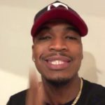 Ne-Yo Shoutout – R&B Legend & Grammy Winner
