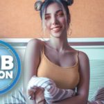 New Best R&B  Urban & Hip Hop Music Mix 2019 | Top Hits 2019 | Black Club Party Charts – RnB Motion