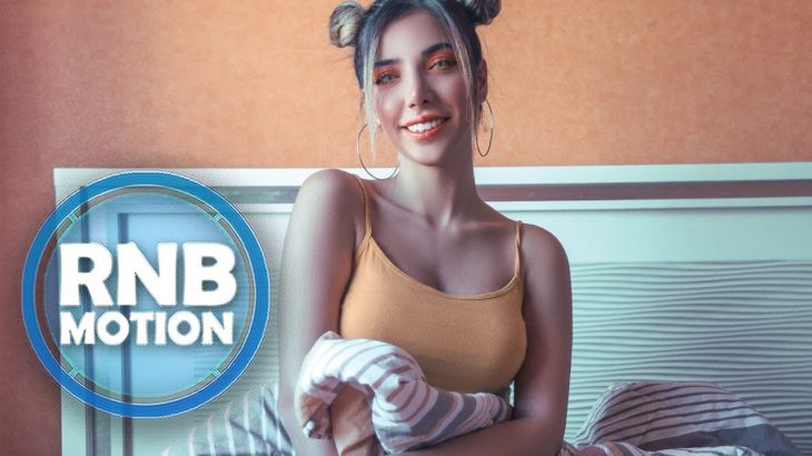 New Best R&B  Urban & Hip Hop Music Mix 2019 | Top Hits 2019 | Black Club Party Charts – RnB Motion