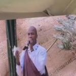 #Neyo R&b singer yita ingagi izina 😅 Neyo naming a baby gorilla very fun