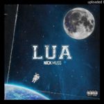Nick Muss – Lua (R&B) [www.ditoxproducoes.com]