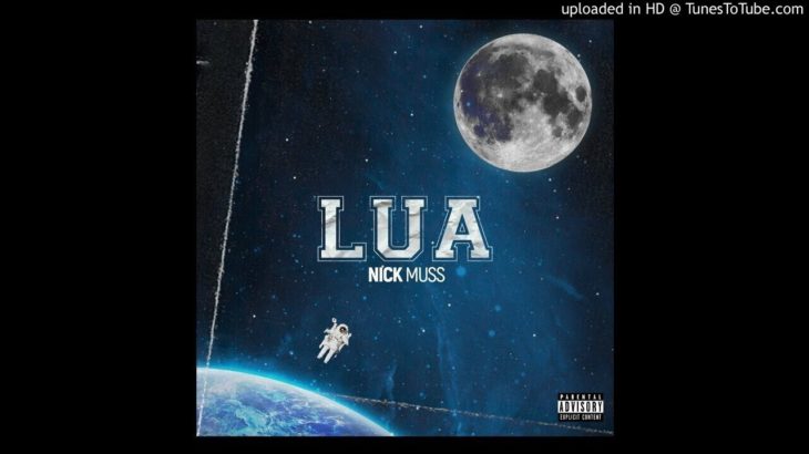 Nick Muss – Lua (R&B) [www.ditoxproducoes.com]