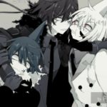 Nightcore Baby shark (R&B) Halirous