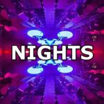 Nights – Free Trap R&B Beat Instrumental | Prod. By S7 Beats