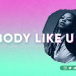 “Nothing Like U” – Kodie Shane, Lil Uzi Vert Type Melodic R&B Trap Beat (prod. Brandon Hemoi)