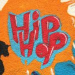 O MELHOR DO R&B E HIP HOP 2018 BY DJ THADEU FURT VOL 01