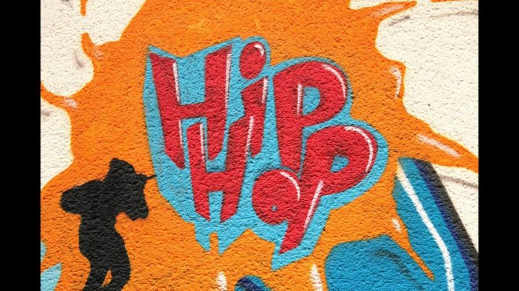 O MELHOR DO R&B E HIP HOP 2018 BY DJ THADEU FURT VOL 01