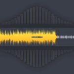 OB1 – RalphReal | R&B & Soul | Sad | Free Music #SeeMusic