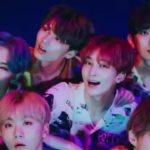 OH MY! (R&B Remix) – SEVENTEEN  | RaveDj