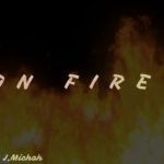 On Fire -145 bpm R&B Hip Hop