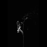 One Time Type Gee+Yuhh X Sprite Lee 2019 Instrumental Trap/R&B Beat (Prod. By, Re-Analyze)