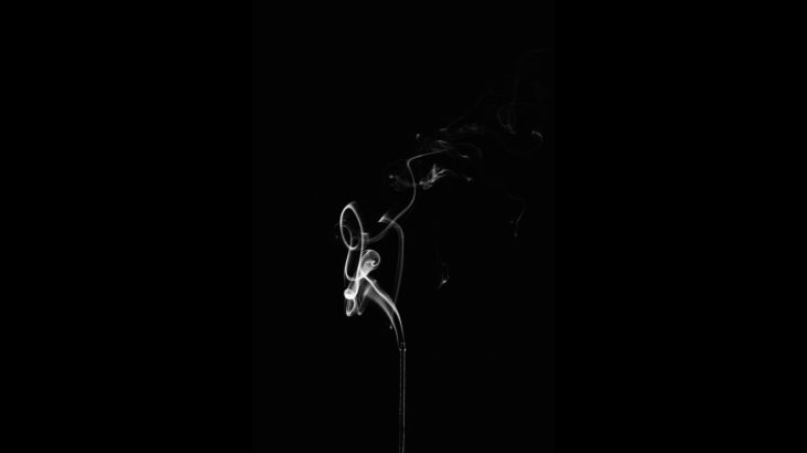 One Time Type Gee+Yuhh X Sprite Lee 2019 Instrumental Trap/R&B Beat (Prod. By, Re-Analyze)