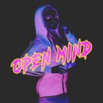 “Open Mind” Trap Beat Instrumental Free R&B Sexy Love | Faraon Beats