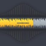 Pepper’s Funk – Audionautix | R&B & Soul | Funky | Free Music #SeeMusic