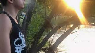 Personal issues(R&b mixtape)- Rhythm
