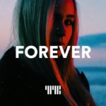 Pink Sweat$ Type Beat “Forever” Emotional Guitar R&B Instrumental 2019