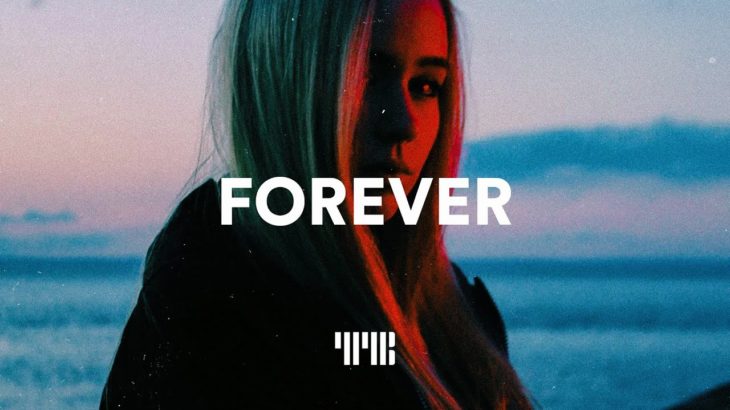 Pink Sweat$ Type Beat “Forever” Emotional Guitar R&B Instrumental 2019