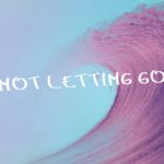 Pop Type Beat – “Not Letting Go” Melodic Emotional R&B Instrumental
