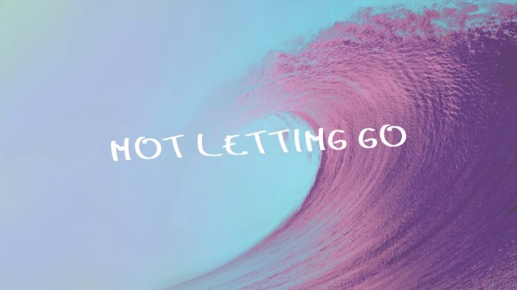 Pop Type Beat – “Not Letting Go” Melodic Emotional R&B Instrumental